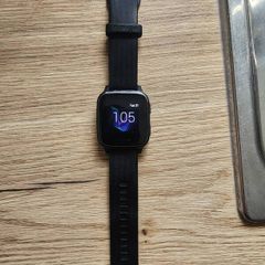 garmin venu sq