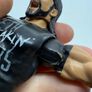wwe Seth Rollins action figure Image 9