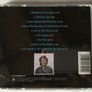 Bruce Springsteen [1973] Greetings From Asbury Park, N.J. (CD Album) Image 2