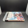 Assassin's Creed Brotherhood Ps3 Image 5