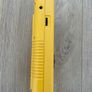 Nintendo Gameboy Classic DMG-001 Yellow Image 7