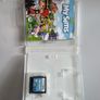 MySims Nintendo DS Image 2