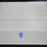 lenovo android tablet Image 2