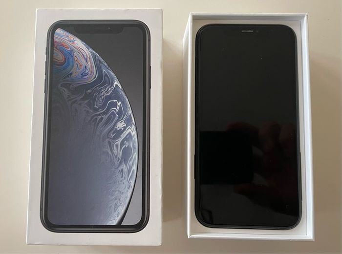 The iPhone I should never have upgraded from