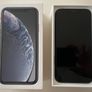 The iPhone I should never have upgraded from Image 4