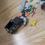roblox Image 3