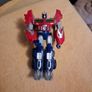 transformers lot parts Image 3