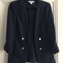 Ladies Blazers: All Brand New Or As New - Size 8 Or Size 10 - Work or Casual Wear! Image 8