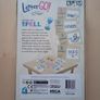 Letter Go Family Wordplay Card Game NEW SEALED Image 5