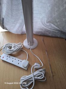 Extention Cords