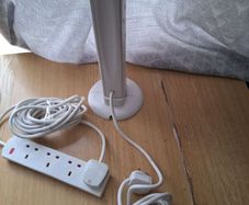 Extention Cords