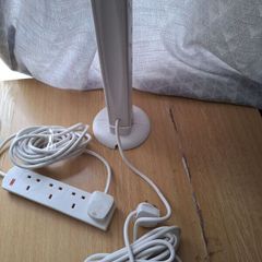 Extention Cords