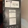 Segway Ninebot E2 Pro Electric Scooter (Brand New, Boxed, Never Used) Image 3
