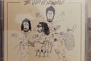 The Who CD - The Who By Numbers