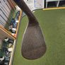 Titleist Vokey Sm10 52 deg Gap Wedge. Image 4