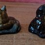 Vintage Wade Miniatures from 1970s Image 6