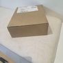 Dyson v11 gold torque drive (new in box) Image 3