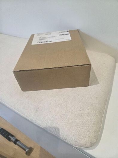 Dyson v11 gold torque drive (new in box)