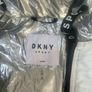 girls jacket DKNY. Image 4
