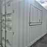 40 ft container Image 3