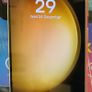 Samsung S23 128GB Dual Sim Unlocked Like New Image 2