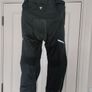 Shima Hero Motorcycle pants Image 2