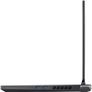Gaming Acer Nitro 5 15.6" FHD 144Hz (16GB RAM/ 1TB SSD, Intel Core i7-12700H (12th Gen) Windows 11, NVIDIA GeForce RTX 3050 Image 3
