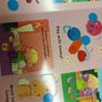 My Big Book of Fluffy Pets Image 3