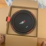 12 inch sub cerwin vega Image 2