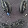 Logi Computer Headset Image 3