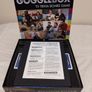 Gogglebox TV Trivia Board Game Image 8