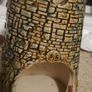 Irish Craft by Stephen Kieran - Ceramic set NEW! Image 6