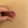 Clinique pop lip color Image 3