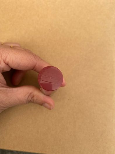 Clinique pop lip color