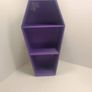 Beetlejuice Coffin Display Shelf Image 2