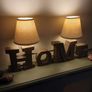 Table lamp Image 2
