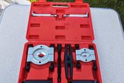 Car Tool