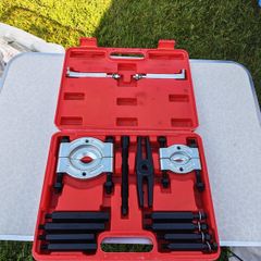 tools for sale