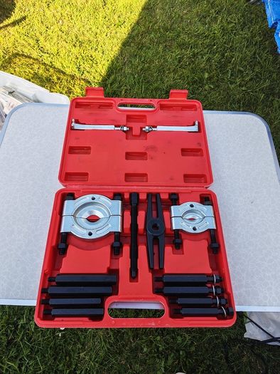 tools for sale