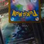 Poliwhirl ! Illustration Rare ! from Pokemon Card 151 Set ! 2023 ! Japanese Pokemon Card ! Image 6