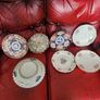 collectors plates Image 4
