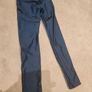 Under Armour leggings size 12 Image 5