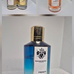 Mancera Bundle
