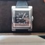 Bedat Mens Automatic 43mm+47mm Image 2