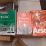 Sports books Image 6