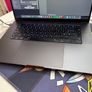 MacBook Pro 16 M4 Pro 24GB Image 6
