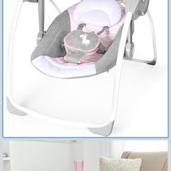 baby chair