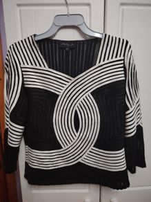 Women Shirt