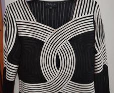 Women Shirt