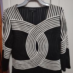 Women Shirt
